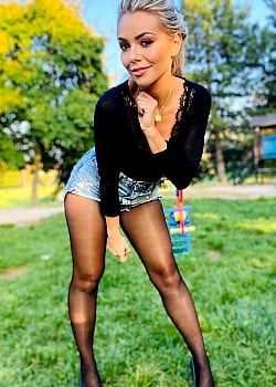 Samuela Grillo